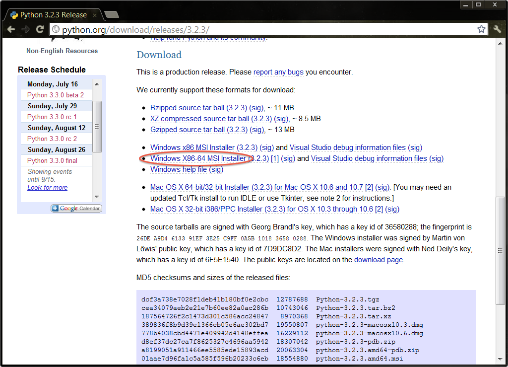 programming 8 bit pic microcontrollers