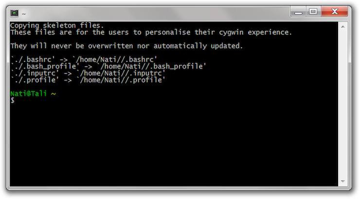 Openssh Python Openssh Python